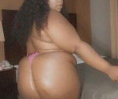 Curvy BBW Enchantment 💋🌟 Available 24/7 in Dallas 💦🍑 - Image 2