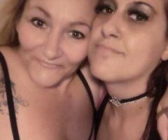 Voluptuous Italian Temptress Awaits 🍷🇮🇹💋 - Image 5