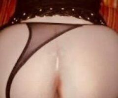 🔥 Naughty Dreams Unleashed 🍑💦 Live, Pics, & More! 😘💋 - Image 7