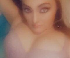 🔥 Naughty Dreams Unleashed 🍑💦 Live, Pics, & More! 😘💋 - Image 10