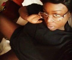🍑 Atlanta's Curvy Temptress Awaits You 💋💦