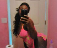 🍑 Atlanta's Curvy Temptress Awaits You 💋💦 - Image 2