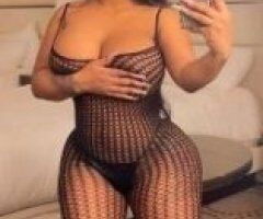 🔥 Luna's Lustful Escape in El Paso 💋🌙🍑 24/7 Outcall 💦 - Image 2