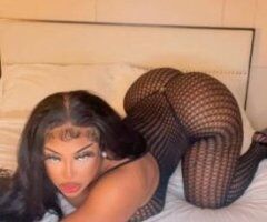 🔥 Luna's Lustful Escape in El Paso 💋🌙🍑 24/7 Outcall 💦 - Image 3