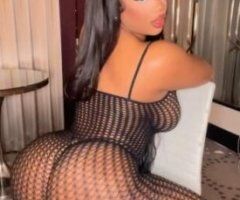 🔥 Luna's Lustful Escape in El Paso 💋🌙🍑 24/7 Outcall 💦 - Image 4