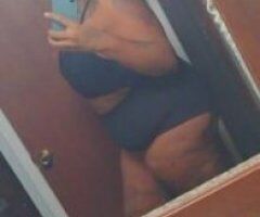 Wet & Wild in Memphis 💦🍑💋 - Image 2