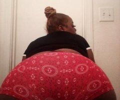 Wet & Wild in Memphis 💦🍑💋 - Image 5