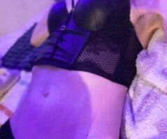 Cincinnati's Blonde Bombshell 🍑💋 Ready to Play 🔥💦 - Image 2