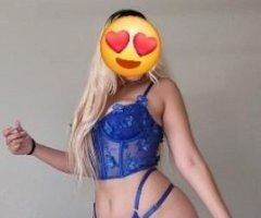 Sweet Southern Delight 🍯💋 Ready to Play? 💦 - Image 3
