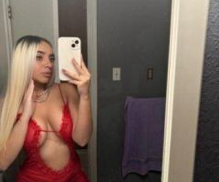 Sweet Southern Delight 🍯💋 Ready to Play? 💦 - Image 4