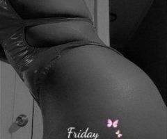 Southern Belle 🍑 Ready to Please 💋 Tuscaloosa Delight - Image 3
