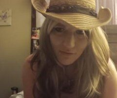 💋 Akron's Hottest Gem Awaits 💦🔥 No Regrets, Just Pleasure! - Image 7