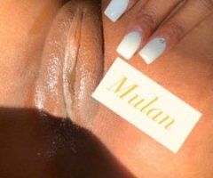 Ebony Temptress in Little Rock 💋💦 Ready to Thrill! - Image 4