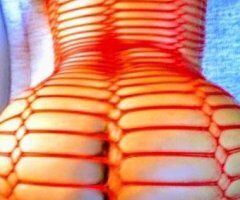 🍑💦 Explosive Curves Await You! 💋🔥 - Image 5