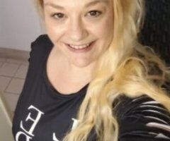 40G Blonde Bombshell 💋💦 in Wichita Ready to Wow You! - Image 5
