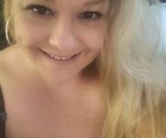 40G Blonde Bombshell 💋💦 in Wichita Ready to Wow You! - Image 6