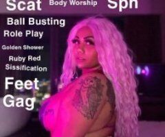 Juicy Fantasy Escape 💦🍑 Let's Play, Tacoma!
