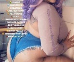 Juicy Fantasy Escape 💦🍑 Let's Play, Tacoma! - Image 6