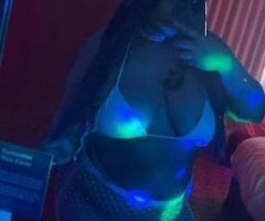 Juicy Fantasy Escape 💦🍑 Let's Play, Tacoma! - Image 7