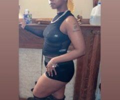 Wilmington Delight Awaits! 😘💦 Hot & Ready Just for You! - Image 6