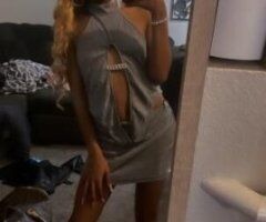 Visalia's Elite Temptress 💋💦 Ready to Play? Incall Awaits 🍑😘