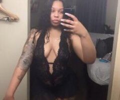 24/7 Pleasure Magic in Clarksville 🍑💋🔥