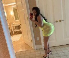 🍬 Lexi's Sweet Temptation in Oakland 💋🔥