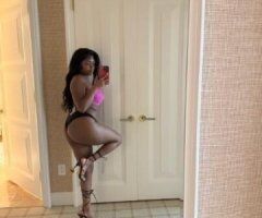 🍬 Lexi's Sweet Temptation in Oakland 💋🔥 - Image 3