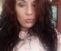 🔥 Meet Cajun Cutie: Your Wild Baton Rouge Fantasy 💋🍑 - Image 3