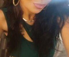 🔥 Meet Cajun Cutie: Your Wild Baton Rouge Fantasy 💋🍑 - Image 6