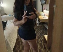 🔥 Meet Cajun Cutie: Your Wild Baton Rouge Fantasy 💋🍑 - Image 10