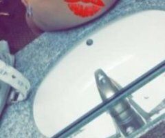 Super Soaker Delight 💦🍭 Only for the Bold 🍑😘