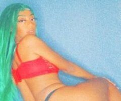 😻 Tacoma's Tempting Enchantress 💋💦 Unforgettable Moments Await 🍑