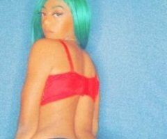 😻 Tacoma's Tempting Enchantress 💋💦 Unforgettable Moments Await 🍑 - Image 2