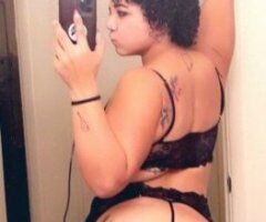 🔥 24/7 Temptation in Richmond 💋💦 Ready for You! 🍑 - Image 3