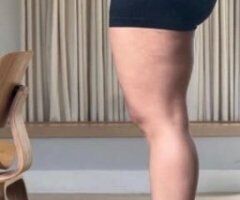 🍑🔥 Exotic Delight Awaits 💋 Outcall Temptation