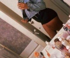 Twin Falls Temptress 🍑💋 Unrivaled Sensation 💦💎 - Image 2