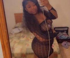 Twin Falls Temptress 🍑💋 Unrivaled Sensation 💦💎 - Image 3