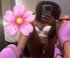 Phat 🍑 Soft 👄 Daddy's Baby in DC 💦🤑 - Image 4
