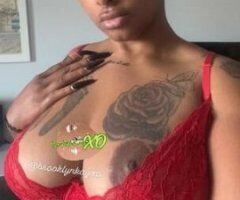 🍑💋 Pittsburgh's Naughty Temptress Awaits 💦🔥