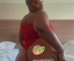 🍑💋 Pittsburgh's Naughty Temptress Awaits 💦🔥 - Image 4
