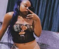 🔥 New & Naughty in Beaumont 🍑💋 Come Play with Dior! - Image 2