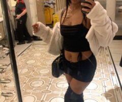 🌟 Anchorage's Petite Delight 💋 Available 24/7 💦 - Image 2