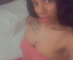 🌟 Anchorage's Petite Delight 💋 Available 24/7 💦 - Image 5