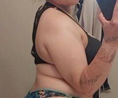 💋🔥 Your Wildest Fantasy Awaits in Springfield! 🍑💦 - Image 2