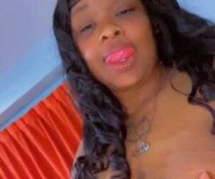 Memphis Mia: Wet Dreams & Fiery Fantasies 💦💋🍑
