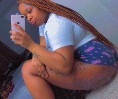 Memphis Mia: Wet Dreams & Fiery Fantasies 💦💋🍑 - Image 2