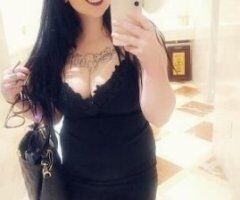 💦 Sizzling Squirts & Naughty Nights in Reno 💋🍑