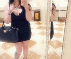 💦 Sizzling Squirts & Naughty Nights in Reno 💋🍑 - Image 3