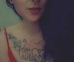 💦 Sizzling Squirts & Naughty Nights in Reno 💋🍑 - Image 5